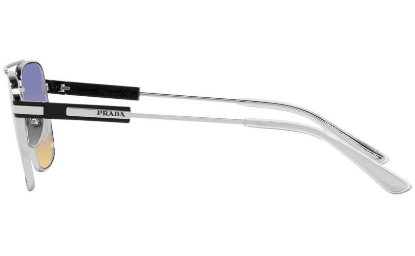 PRADA PR67ZS - 1BC06Z - 2