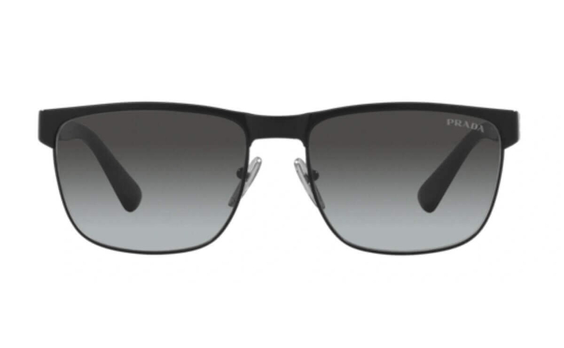 PRADA PR66ZS - 1BO06T - 3 - Skyoptic.gr PRADA PR66ZS - 1BO06T - 3