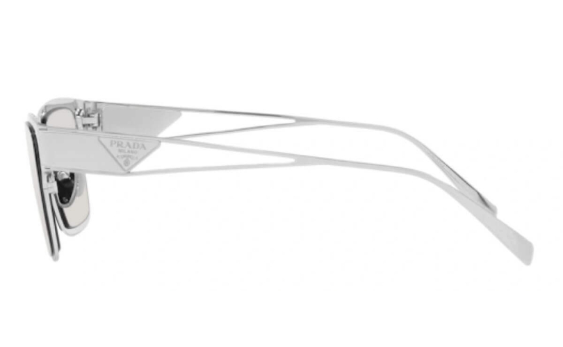 PRADA PR71ZS - 1BC08V - 2 - Skyoptic.gr PRADA PR71ZS - 1BC08V - 2