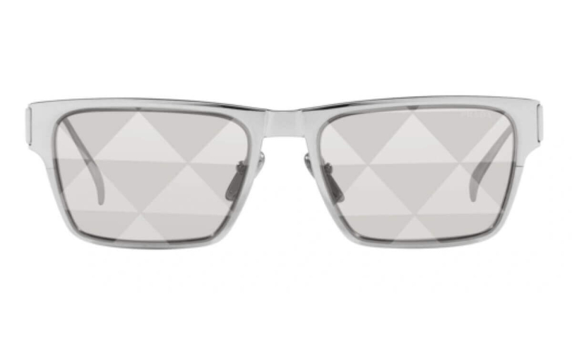 PRADA PR71ZS - 1BC08V - 3 - Skyoptic.gr PRADA PR71ZS - 1BC08V - 3