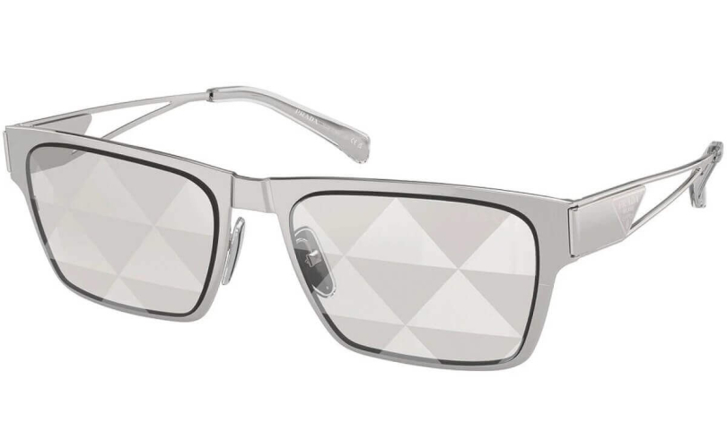 PRADA PR71ZS - 1BC08V - 1 - Skyoptic.gr PRADA PR71ZS - 1BC08V - 1