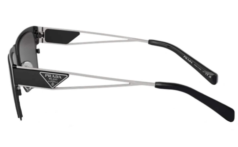 PRADA PR71ZS - 1BO5S0 - 2 - Skyoptic.gr PRADA PR71ZS - 1BO5S0 - 2