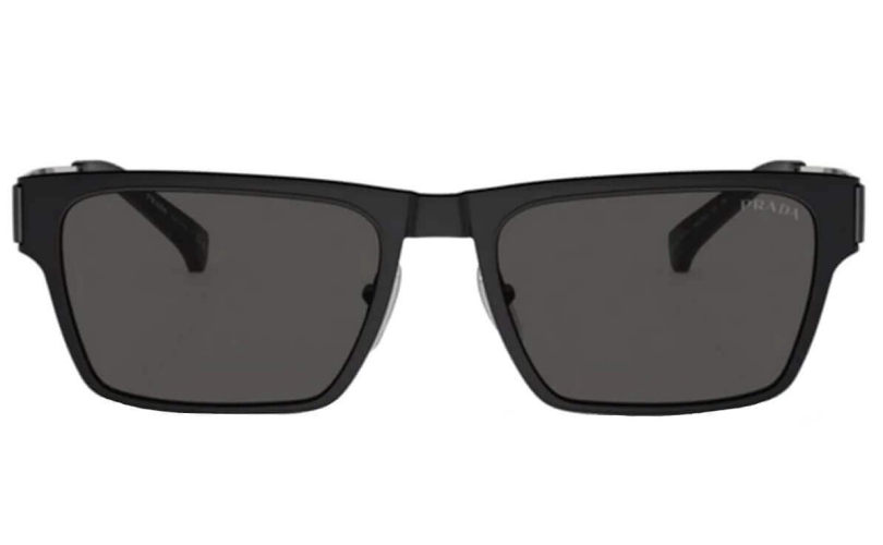 PRADA PR71ZS - 1BO5S0 - 3 - Skyoptic.gr PRADA PR71ZS - 1BO5S0 - 3