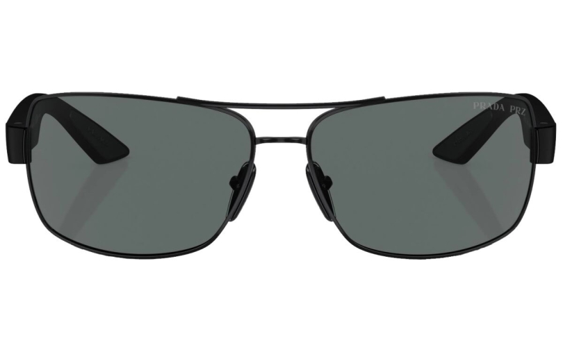 PRADA LINEA ROSSA PS50ZS - 1AB02G - 3 - Skyoptic.gr PRADA LINEA ROSSA PS50ZS - 1AB02G - 3