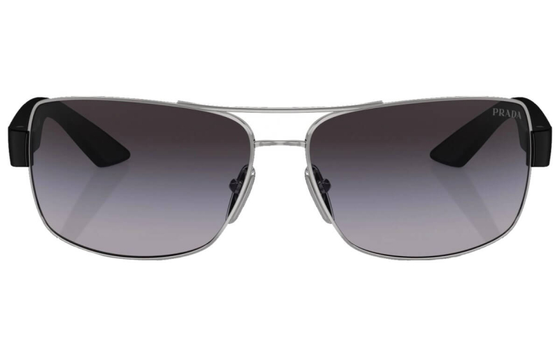 PRADA LINEA ROSSA PS50ZS - 1BC09U - 3 - Skyoptic.gr PRADA LINEA ROSSA PS50ZS - 1BC09U - 3