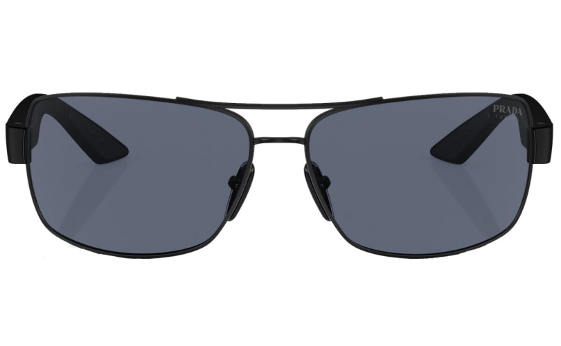 PRADA LINEA ROSSA PS50ZS - 1BO09R - 3 - Skyoptic.gr PRADA LINEA ROSSA PS50ZS - 1BO09R - 3