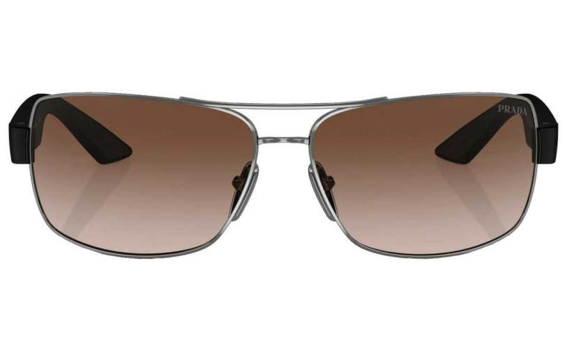 PRADA LINEA ROSSA PS50ZS - 5AV02P - 3 - Skyoptic.gr PRADA LINEA ROSSA PS50ZS - 5AV02P - 3