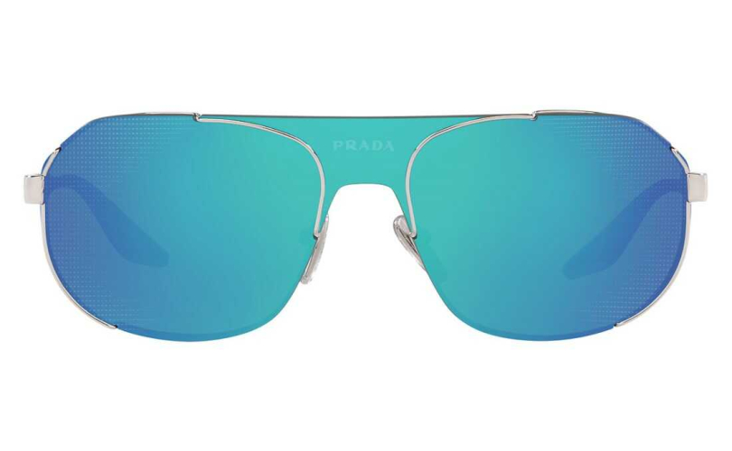 PRADA LINEA ROSSA PS53YS - 1BC08U - 3 - Skyoptic.gr PRADA LINEA ROSSA PS53YS - 1BC08U - 3