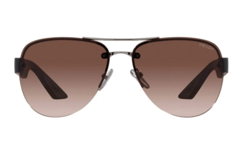 PRADA LINEA ROSSA PS55YS - 5AV02P - 3