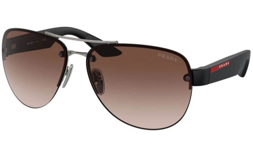 PRADA LINEA ROSSA PS55YS - 5AV02P - 1