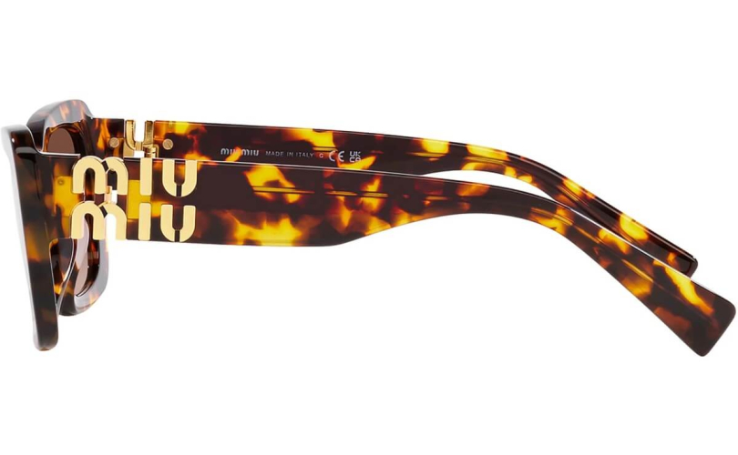 MIU MIU MU07YS - VAU6S1 - 2 - Skyoptic.gr MIU MIU MU07YS - VAU6S1 - 2