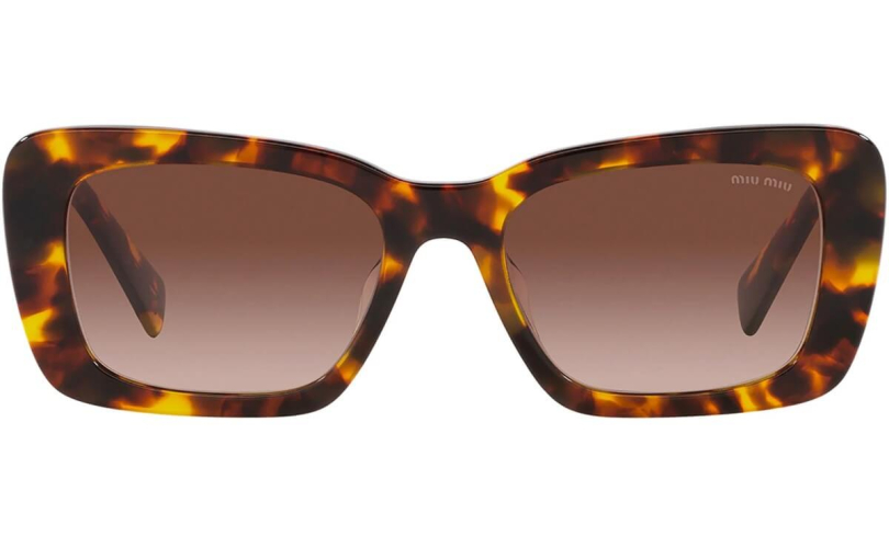 MIU MIU MU07YS - VAU6S1 - 3 - Skyoptic.gr MIU MIU MU07YS - VAU6S1 - 3