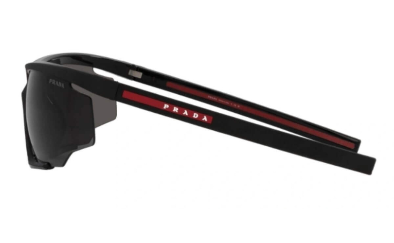 PRADA LINEA ROSSA PS07YS - DG006F - 2