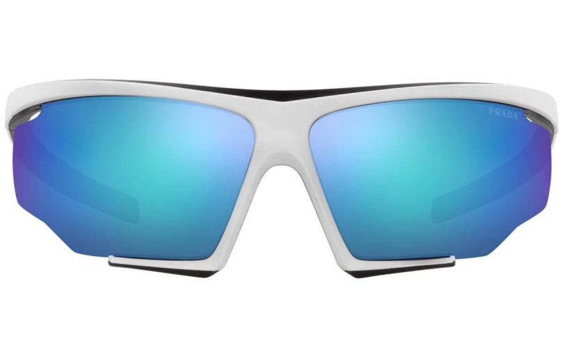 PRADA LINEA ROSSA PS07YS - 15K08R - 3 - Skyoptic.gr PRADA LINEA ROSSA PS07YS - 15K08R - 3