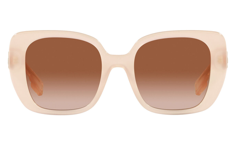 BURBERRY BE4371 - 406013 - 3