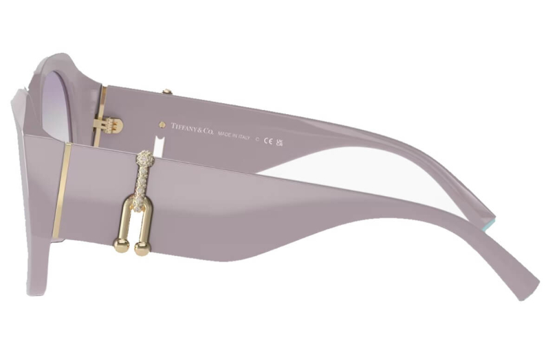 TIFFANY & CO. TF4207B - 8381EL - 2 - Skyoptic.gr TIFFANY & CO. TF4207B - 8381EL - 2