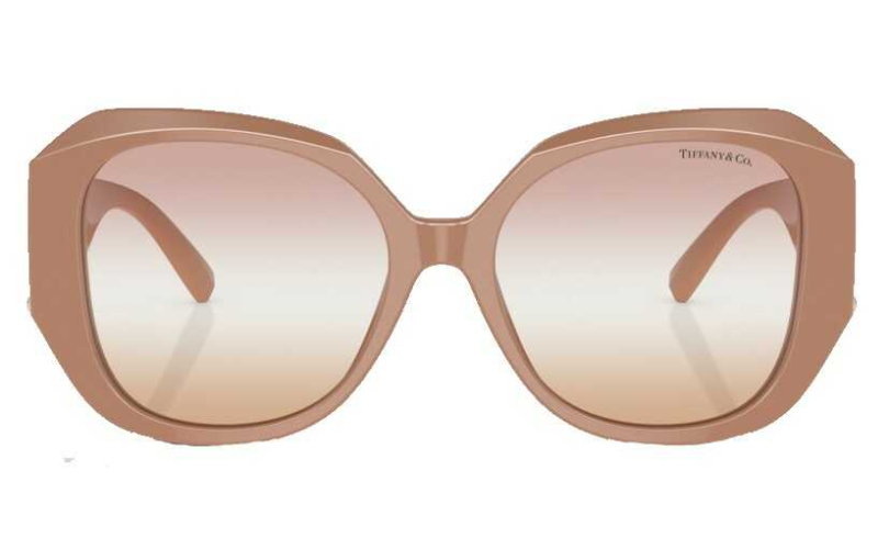 TIFFANY & CO. TF4207B - 8382EL - 2 - Skyoptic.gr TIFFANY & CO. TF4207B - 8382EL - 2