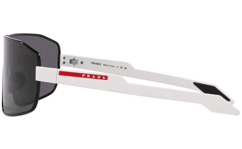 PRADA LINEA ROSSA PS54YS - 1AB01V - 2
