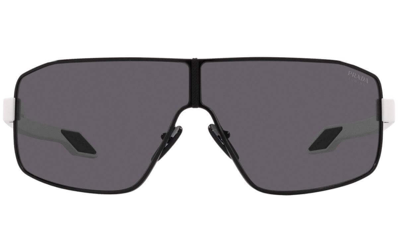 PRADA LINEA ROSSA PS54YS - 1AB01V - 3