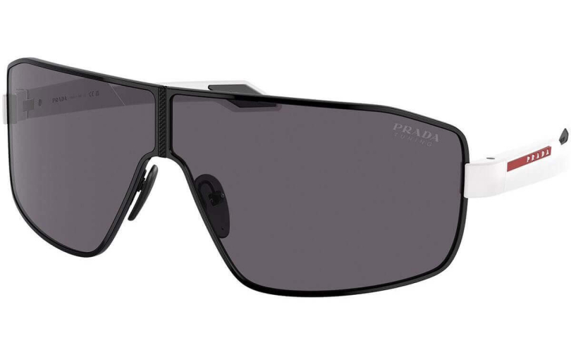 PRADA LINEA ROSSA PS54YS - 1AB01V - 1