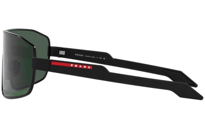 PRADA LINEA ROSSA PS54YS - 1BO06U - 2