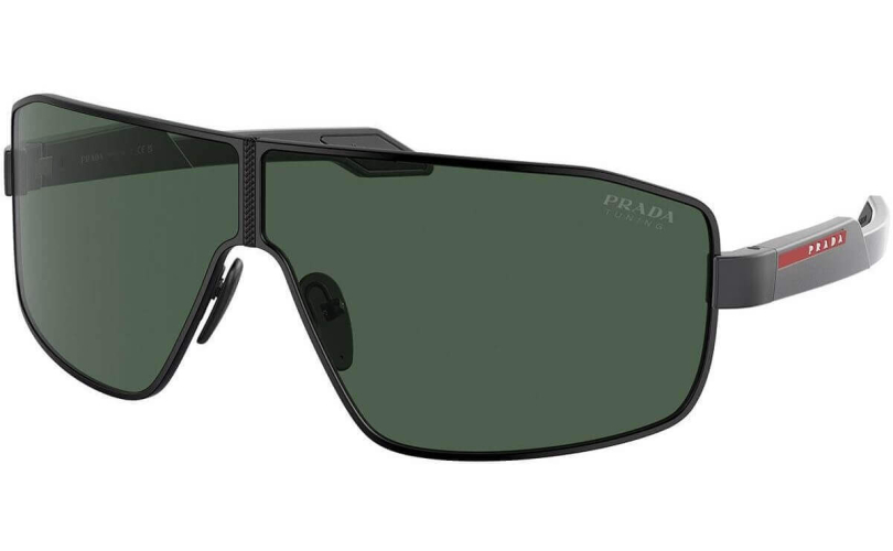 PRADA LINEA ROSSA PS54YS - 1BO06U - 1