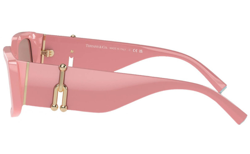 TIFFANY & CO. TF4208U - 8383/5 - 2 - Skyoptic.gr TIFFANY & CO. TF4208U - 8383/5 - 2