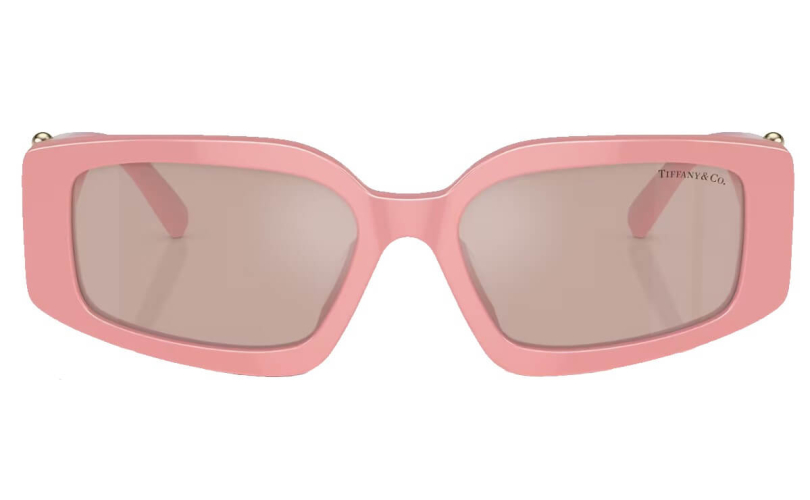 TIFFANY & CO. TF4208U - 8383/5 - 3 - Skyoptic.gr TIFFANY & CO. TF4208U - 8383/5 - 3