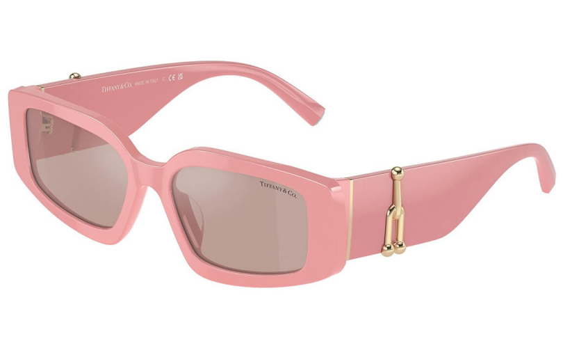 TIFFANY & CO. TF4208U - 8383/5 - 1 - Skyoptic.gr TIFFANY & CO. TF4208U - 8383/5 - 1