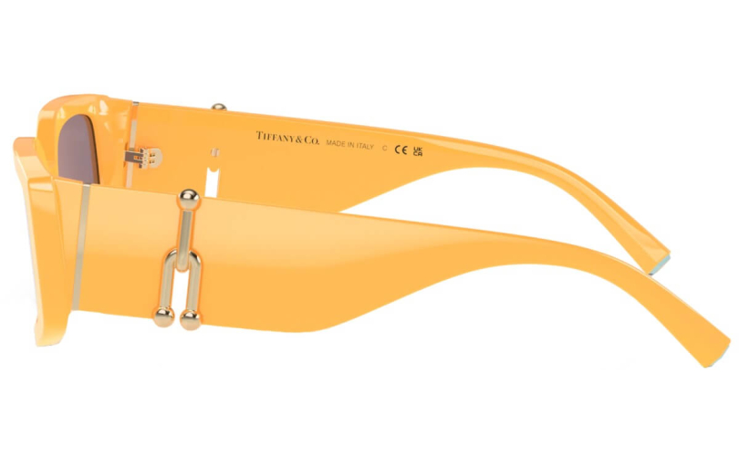 TIFFANY & CO. TF4208U - 83842S - 2 - Skyoptic.gr TIFFANY & CO. TF4208U - 83842S - 2