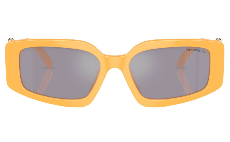 TIFFANY & CO. TF4208U - 83842S - 3 - Skyoptic.gr TIFFANY & CO. TF4208U - 83842S - 3