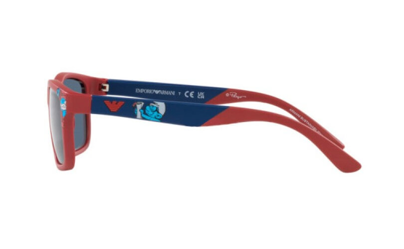 EMPORIO ARMANI - Junior EK4002 - 562480 - 2 - Skyoptic.gr EMPORIO ARMANI - Junior EK4002 - 562480 - 2