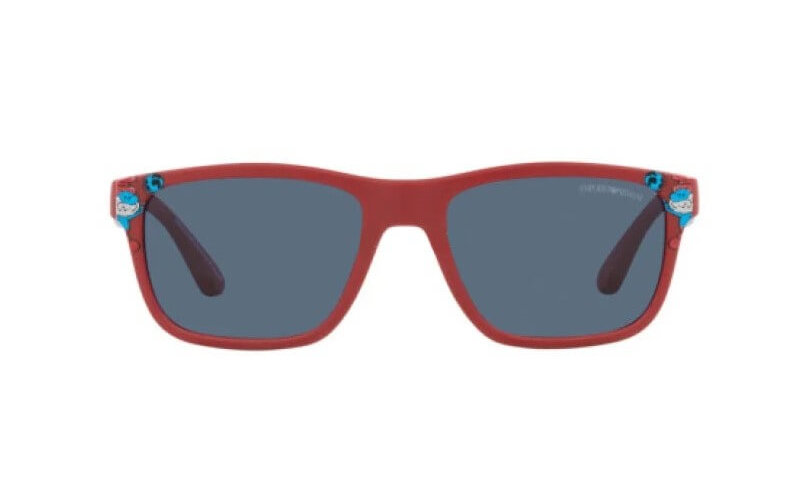 EMPORIO ARMANI - Junior EK4002 - 562480 - 3 - Skyoptic.gr EMPORIO ARMANI - Junior EK4002 - 562480 - 3