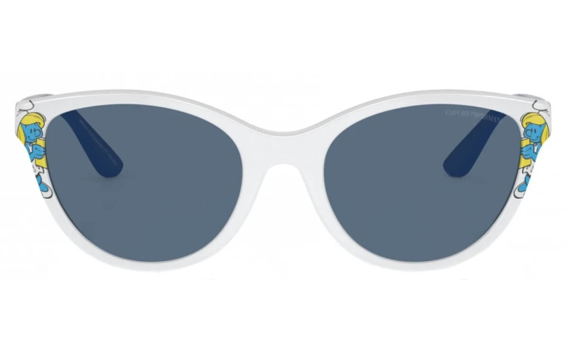 EMPORIO ARMANI - Junior EK4003 - 534480 - 3 - Skyoptic.gr EMPORIO ARMANI - Junior EK4003 - 534480 - 3