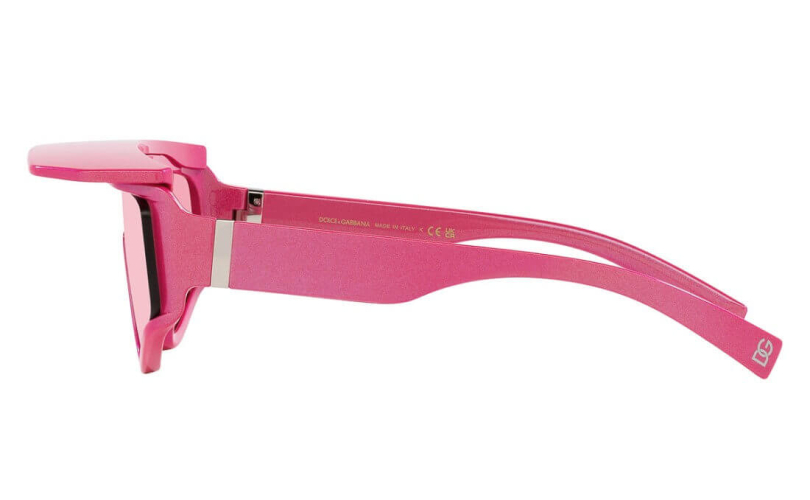 DOLCE & GABBANA DG6177 - 33794Z - 2 - Skyoptic.gr DOLCE & GABBANA DG6177 - 33794Z - 2