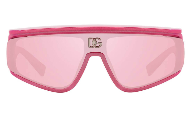 DOLCE & GABBANA DG6177 - 33794Z - 3 - Skyoptic.gr DOLCE & GABBANA DG6177 - 33794Z - 3