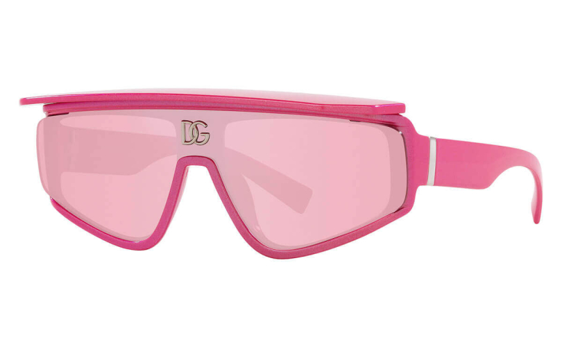 DOLCE & GABBANA DG6177 - 33794Z - 1 - Skyoptic.gr DOLCE & GABBANA DG6177 - 33794Z - 1