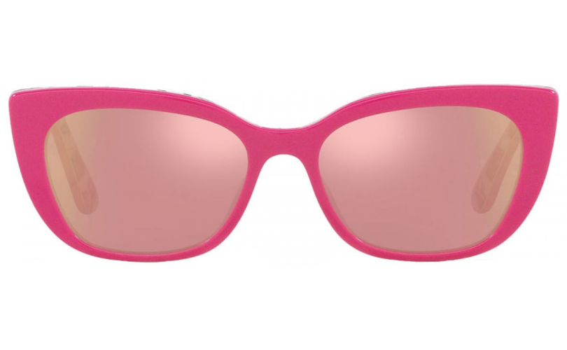 DOLCE & GABBANA - Junior DX4427 - 3207/Z - 3 - Skyoptic.gr DOLCE & GABBANA - Junior DX4427 - 3207/Z - 3