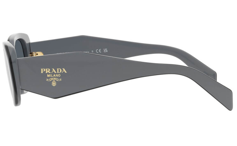 PRADA PR17WS - 11N09T - 2 - Skyoptic.gr PRADA PR17WS - 11N09T - 2