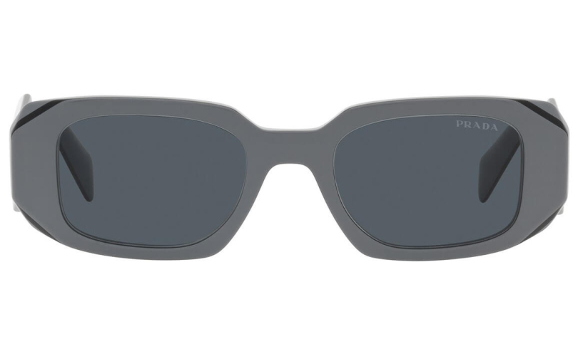 PRADA PR17WS - 11N09T - 3 - Skyoptic.gr PRADA PR17WS - 11N09T - 3