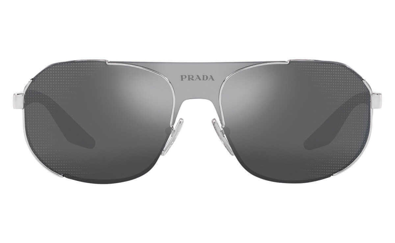 PRADA LINEA ROSSA PS53YS - 1BC07U - 3 - Skyoptic.gr PRADA LINEA ROSSA PS53YS - 1BC07U - 3