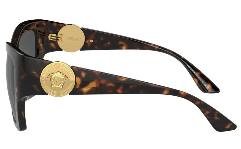 VERSACE VE4452 - 108/87 - 2 - Skyoptic.gr VERSACE VE4452 - 108/87 - 2