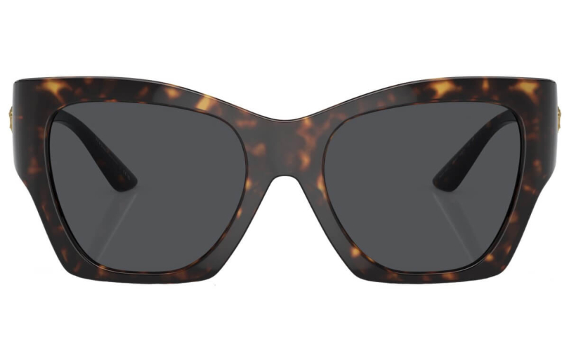 VERSACE VE4452 - 108/87 - 3 - Skyoptic.gr VERSACE VE4452 - 108/87 - 3