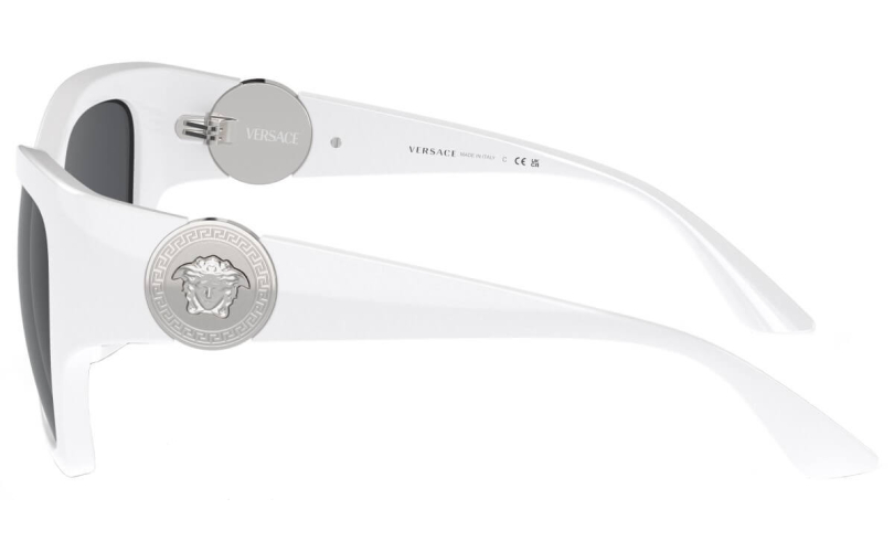 VERSACE VE4452 - 314/87 - 2 - Skyoptic.gr VERSACE VE4452 - 314/87 - 2