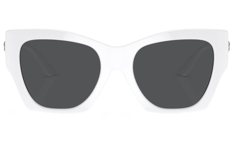 VERSACE VE4452 - 314/87 - 3 - Skyoptic.gr VERSACE VE4452 - 314/87 - 3