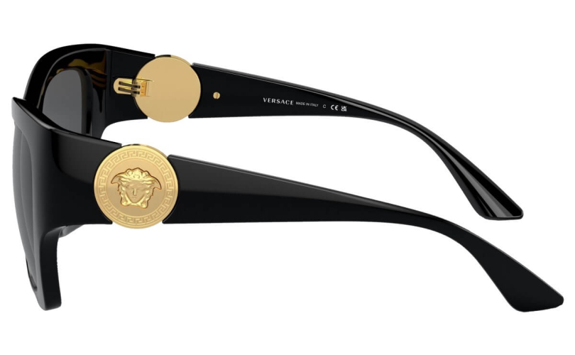 VERSACE VE4452 - GB1/87 - 2 - Skyoptic.gr VERSACE VE4452 - GB1/87 - 2