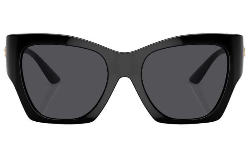 VERSACE VE4452 - GB1/87 - 3 - Skyoptic.gr VERSACE VE4452 - GB1/87 - 3