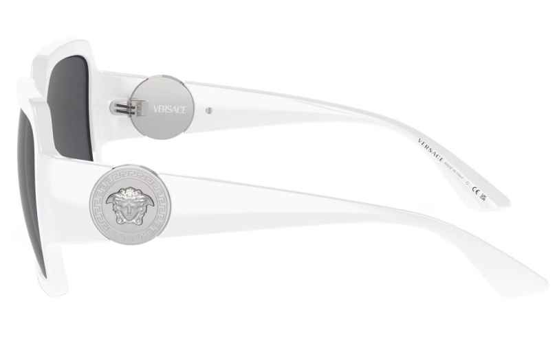 VERSACE VE4453 - 314/87 - 2 - Skyoptic.gr VERSACE VE4453 - 314/87 - 2