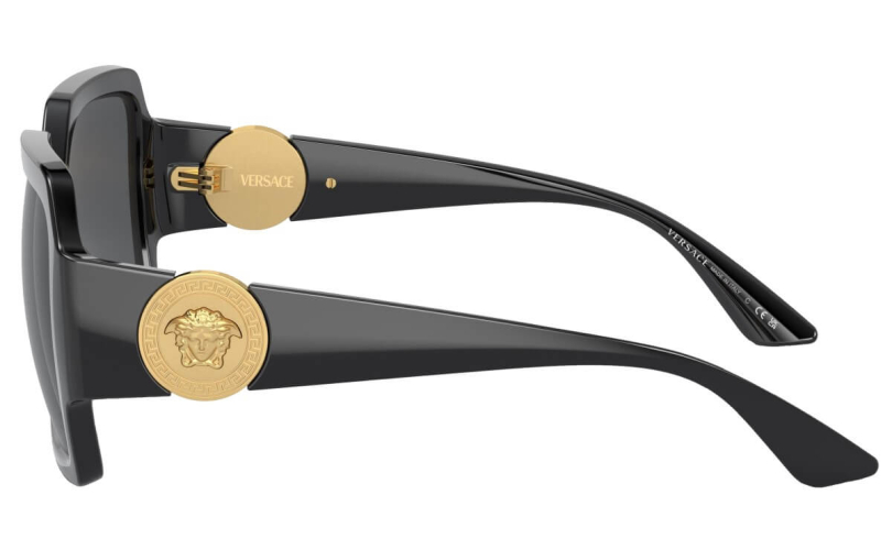 VERSACE VE4453 - GB1/87 - 2