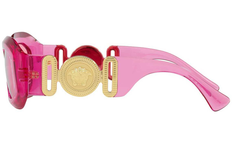 VERSACE VE4425U - 542184 - 2 - Skyoptic.gr VERSACE VE4425U - 542184 - 2